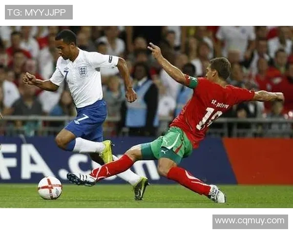 爱尔兰与冰岛的较量结果揭晓谁赢谁输引发热议 爱尔兰与冰岛的较量结果揭晓谁赢谁输引发热议