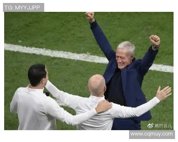 巴勒斯坦与沙特比赛改期引发球迷热议与关注 巴勒斯坦与沙特比赛改期引发球迷热议与关注