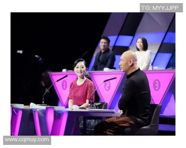 一锤定音节目播出时间及精彩内容抢先看 一锤定音节目播出时间及精彩内容抢先看