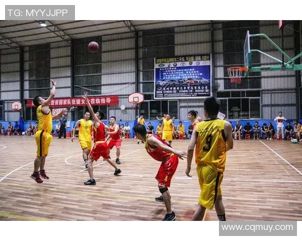 万秀区足球比赛直播视频精彩回顾与赛程安排全解析 万秀区足球比赛直播视频精彩回顾与赛程安排全解析