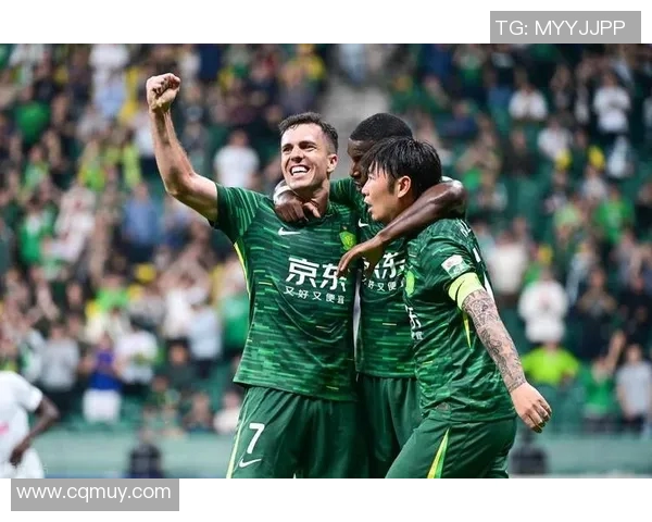北京国安迎战东京FC争夺亚冠小组赛关键胜利的激烈对决 北京国安迎战东京FC争夺亚冠小组赛关键胜利的激烈对决