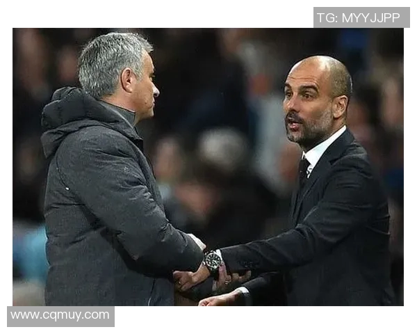 贝尔萨与穆里尼奥的战术对决谁能笑到最后解析两位名帅的执教风格与理念