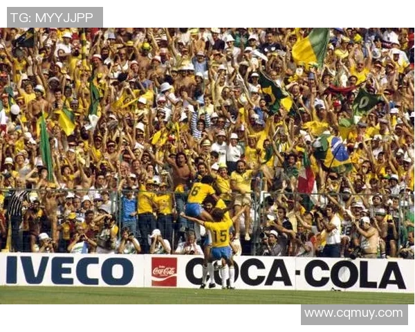 世界杯经典对决意大利与喀麦隆的巅峰较量回顾与分析 世界杯经典对决意大利与喀麦隆的巅峰较量回顾与分析