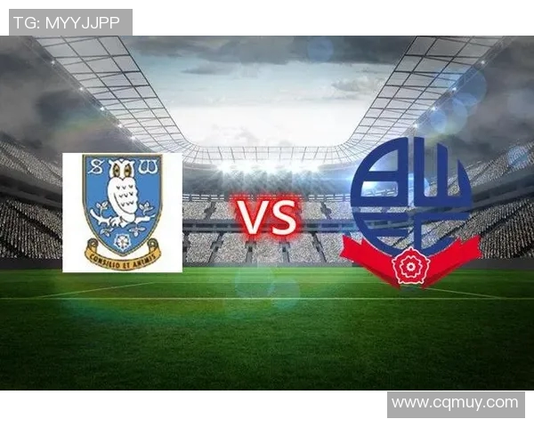 博尔顿与谢周三对决前瞻分析及比赛结果预测 博尔顿与谢周三对决前瞻分析及比赛结果预测