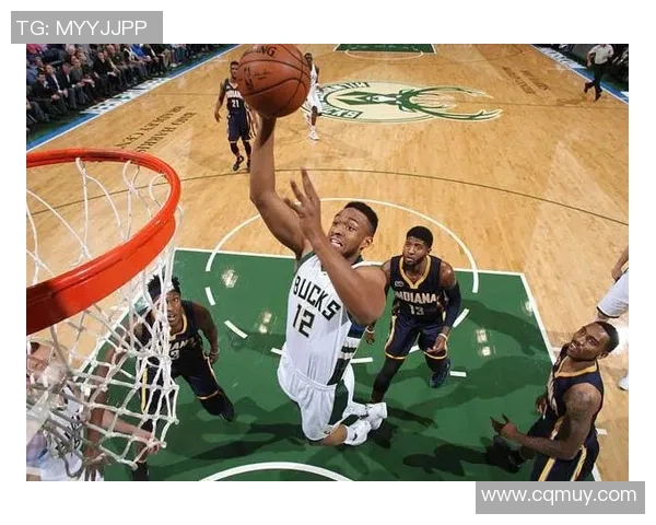 大卫罗宾逊与摩西马龙的巅峰对决谁才是真正的篮球巨星