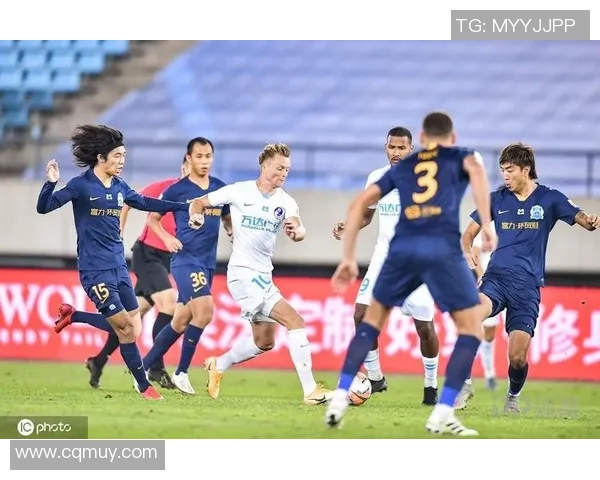 大连队与广州富力比赛前瞻分析及胜负预测展望