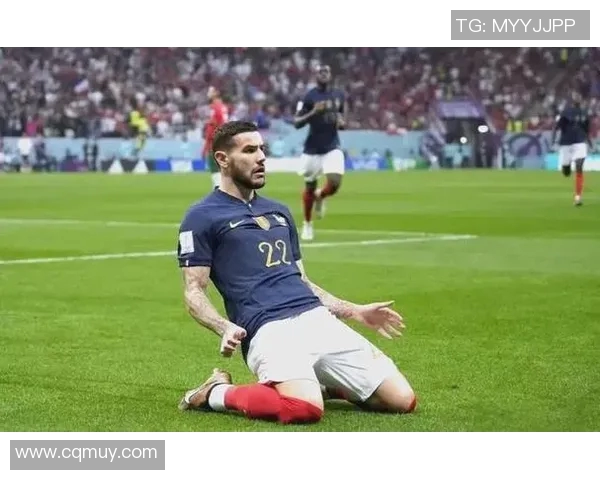 法国与阿根廷激战正酣049赛事回顾与精彩瞬间分析