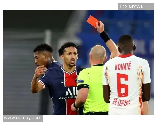 法甲精彩对决第戎迎战雷恩全场直播尽在此刻