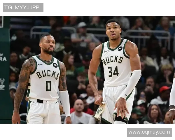 热火不敌雄鹿，字母哥28+11：雄鹿强势取胜，字母哥统治全场