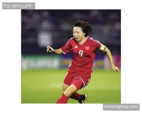 女足世界杯决赛,中国队力挫对手喜获历史首冠 女足世界杯决赛,中国队力挫对手喜获历史首冠