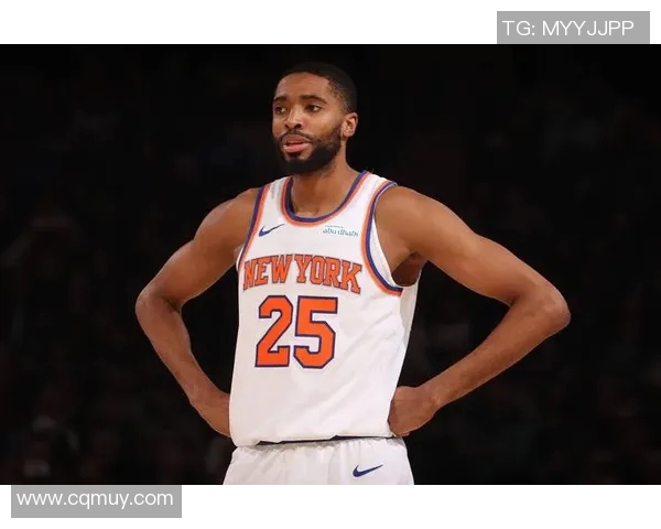 热火与尼克斯比赛中发生激烈冲突,主力球员将受到处罚 热火与尼克斯比赛中发生激烈冲突,主力球员将受到处罚