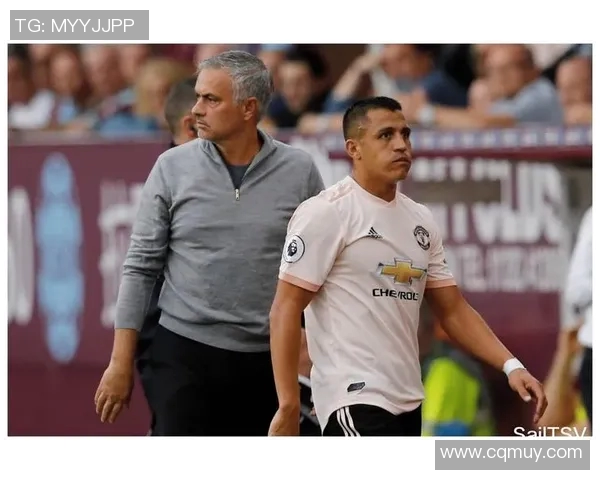 桑切斯恢复训练状态!曼联球迷期待其重返赛场 桑切斯恢复训练状态!曼联球迷期待其重返赛场