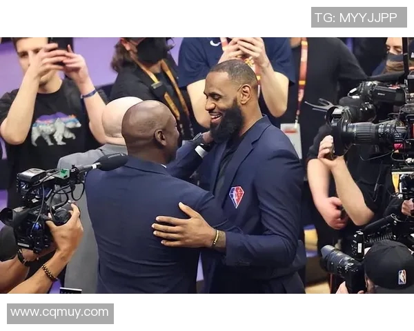 詹姆斯超越乔丹成历史第四得分手,领袖地位再次巩固 詹姆斯超越乔丹成历史第四得分手,领袖地位再次巩固