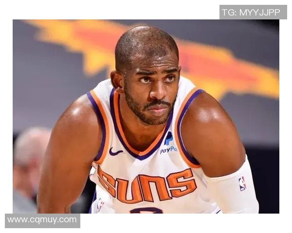 太阳队与自由队激战正酣谁能在这场对决中笑到最后