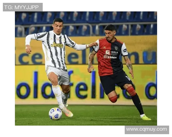 萨迪纳摩与本菲卡对决前瞻及比赛结果预测分析