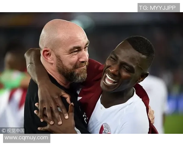 伊朗与韩国足球对决直播聚力全程精彩回顾与分析