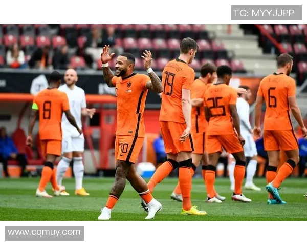 荷兰与德国上半场激战回顾精彩瞬间与战术分析