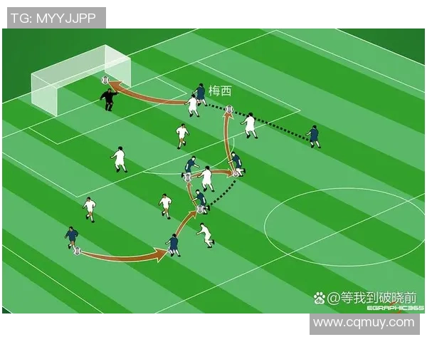 墨西哥与新西兰下半场精彩对决解析及战术分析