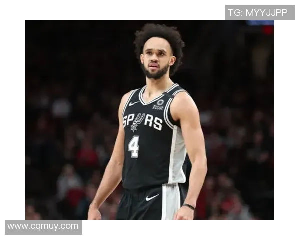 灰熊与马刺激战正酣精彩对决尽在QQ直播平台等你来观看 灰熊与马刺激战正酣精彩对决尽在QQ直播平台等你来观看