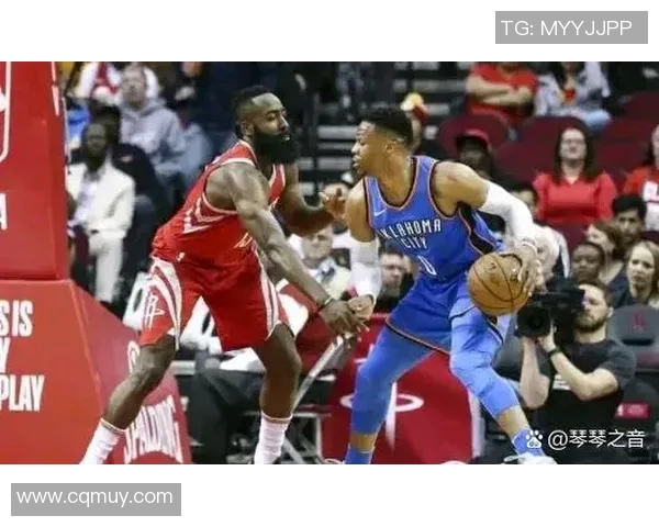 圣马丁对阵老虎竞技精彩直播全程回顾与赛后分析 圣马丁对阵老虎竞技精彩直播全程回顾与赛后分析