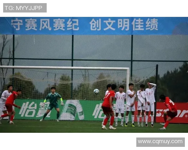 日喀则市五高足球比赛精彩直播全程回顾与精彩瞬间分享 日喀则市五高足球比赛精彩直播全程回顾与精彩瞬间分享