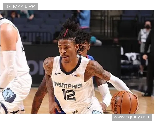 灰熊与快船对决前瞻分析及胜负预测展望