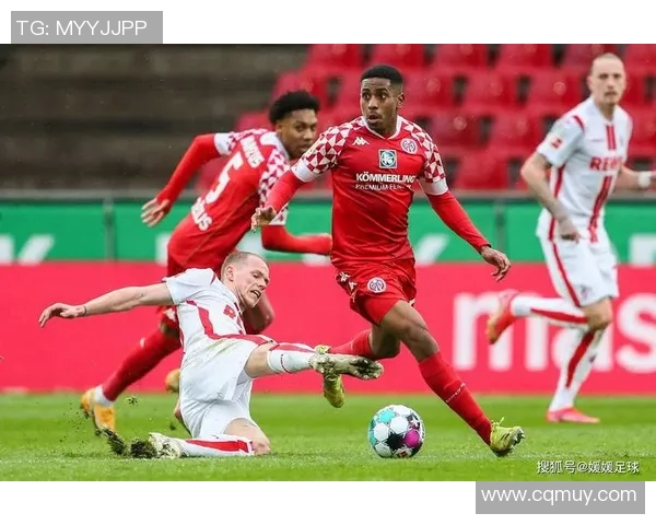 莱比锡对阵美因茨精彩直播全程回顾与赛后分析