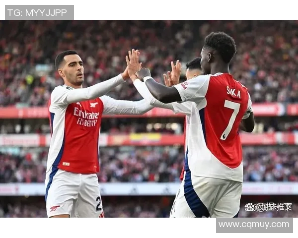 坎布尔迎战埃因霍温青年队期待精彩对决与激烈竞争