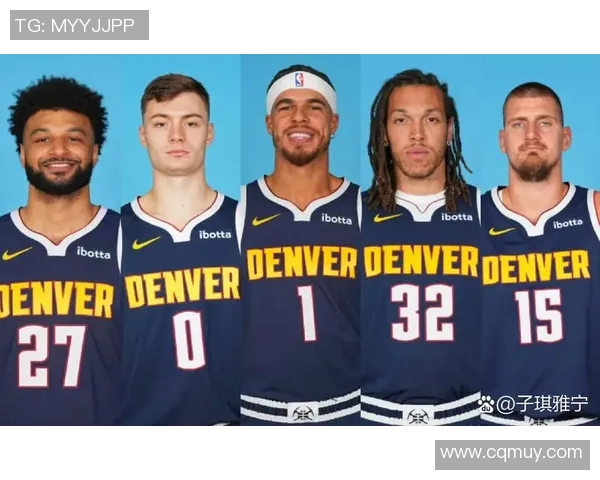 今天掘金与湖人精彩对决回放全程回顾与精彩瞬间分析