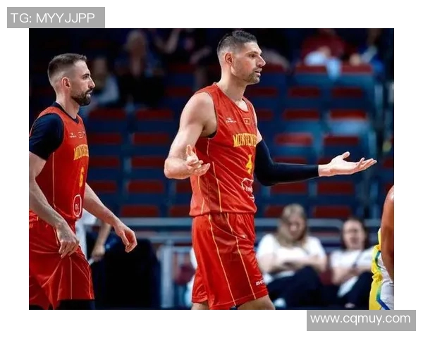 黑山对拉脱维亚比赛直播地址及观看方式详解