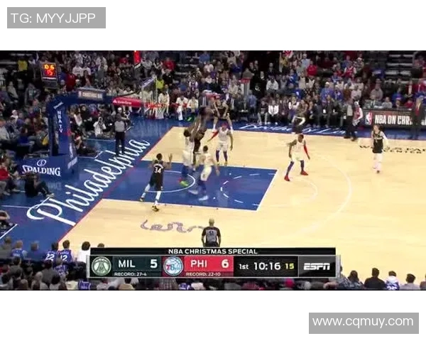 热刺与林茨精彩对决回放全场比赛亮点及分析