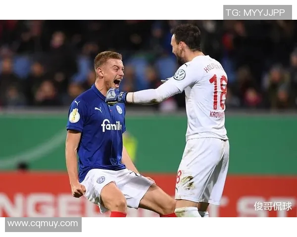 圣埃蒂安足球俱乐部的辉煌历史与未来展望解析