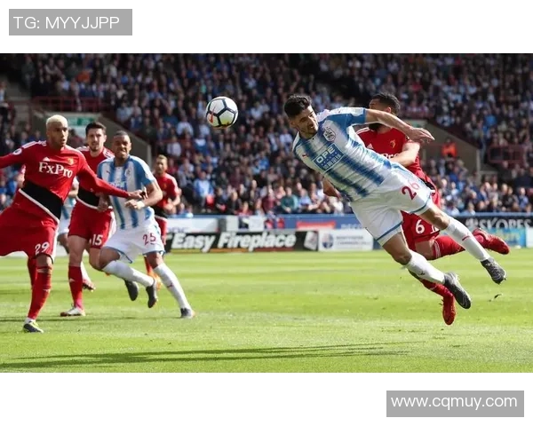 斯旺西对哈德斯预测分析及双方近期状态对比探讨