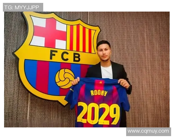 塞维利亚宣布签下巴萨边锋!引援竞争激烈! 塞维利亚宣布签下巴萨边锋!引援竞争激烈!