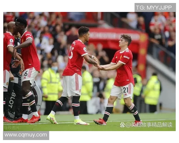 热苏斯在赛季中的表现分析及未来发展潜力探讨 热苏斯在赛季中的表现分析及未来发展潜力探讨