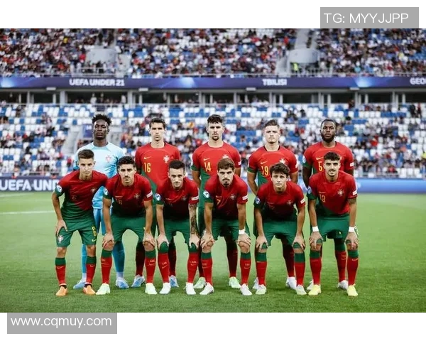 葡萄牙与法国的精彩对决分析及赛后点评 葡萄牙与法国的精彩对决分析及赛后点评