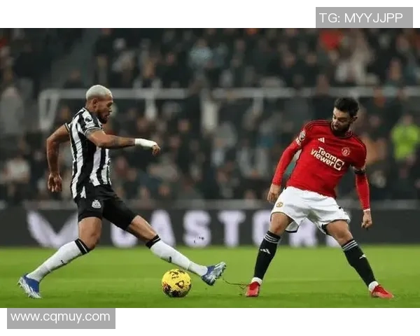 斯拉维亚与流浪者激战正酣谁能在欧战中笑到最后 斯拉维亚与流浪者激战正酣谁能在欧战中笑到最后