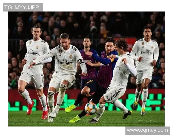 今天水户与福冈的精彩对决比分揭晓让球迷热血沸腾 今天水户与福冈的精彩对决比分揭晓让球迷热血沸腾