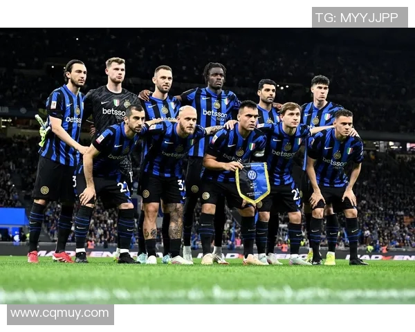 国际米兰对阵罗马比赛直播下载链接及精彩回放分析