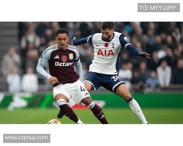 热刺与布菜炖的精彩对决分析及比赛前瞻展望 热刺与布菜炖的精彩对决分析及比赛前瞻展望