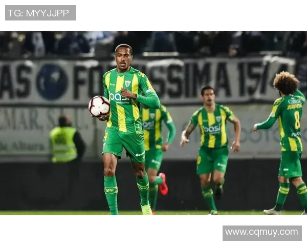 塞维利亚2-1逆转毕尔巴鄂,升至积分榜第三位:探究球队崛起的秘诀