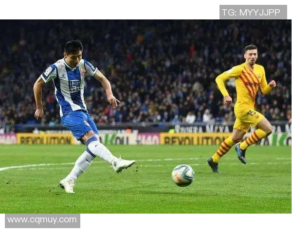 京多安的足球之路:从德甲新星到英超冠军的传奇旅程 京多安的足球之路:从德甲新星到英超冠军的传奇旅程