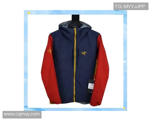 探索军版始祖鸟的设计理念与功能特点,揭示其在现代军事装备中的重要性与应用价值 探索军版始祖鸟的设计理念与功能特点,揭示其在现代军事装备中的重要性与应用价值