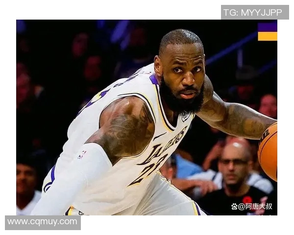 湖人队与猛龙队激战成名战81分的传奇对决再度引发热议 湖人队与猛龙队激战成名战81分的传奇对决再度引发热议