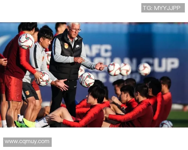 国足迎战伊朗强敌挑战期待精彩对决与胜利时刻 国足迎战伊朗强敌挑战期待精彩对决与胜利时刻