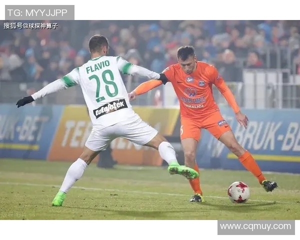 英格兰与马耳他小组赛精彩对决前瞻及分析 英格兰与马耳他小组赛精彩对决前瞻及分析