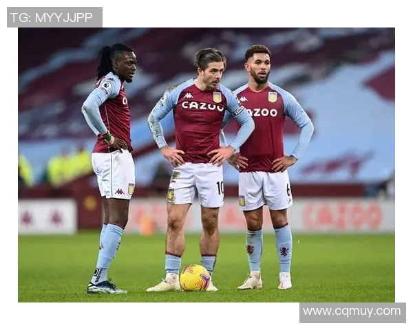 利兹联主场迎战布伦特福德期待精彩对决与胜利争夺战