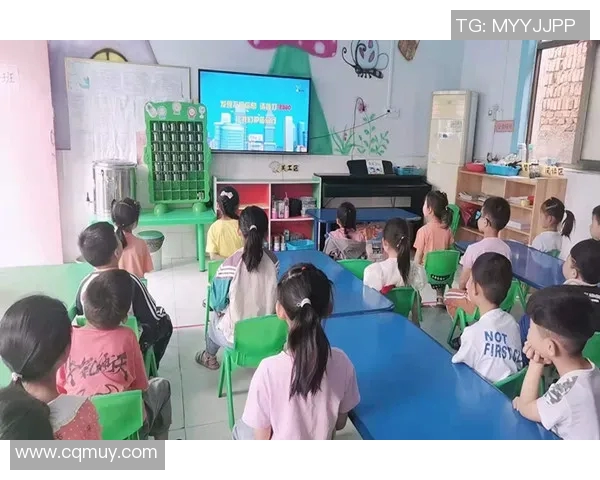 苏炳添的家乡在哪里他是哪个地方的运动员和他的成长故事