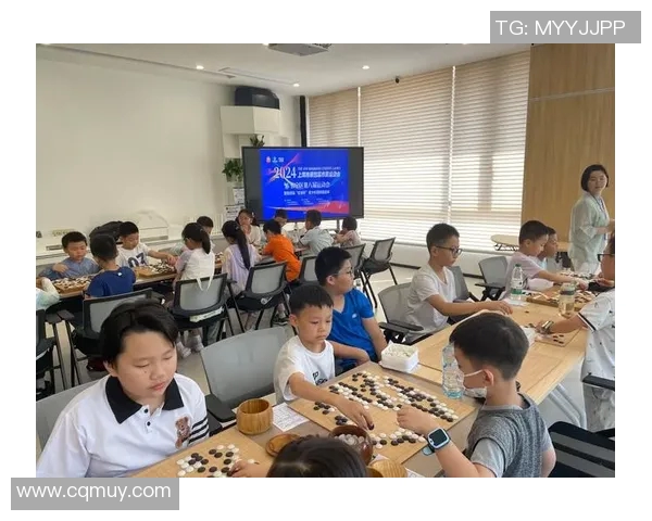 探索小九围棋的魅力与智慧，开启围棋爱好者的全新体验之旅