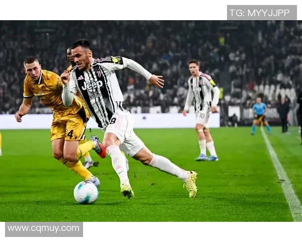 国米与尤文巅峰对决直播全攻略精彩瞬间不容错过